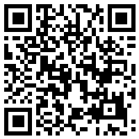 QR Code for bitcoin:litecoin:LRnroR2FSK9TqhtuG8xue2MPCtzjavCZ4v