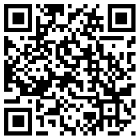QR Code for bitcoin:litecoin:LRnu4oaVgHijHePpMvw75DB2K3912jVknX