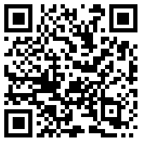 QR Code for bitcoin:litecoin:LRnxwiE3LCoSHkanSdLfffJSfsJAvLsCyU
