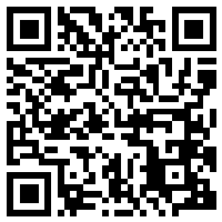 QR Code for bitcoin:litecoin:LRo1GMWU9aFGroRcdv2fSLzW5Ttb4ijR56