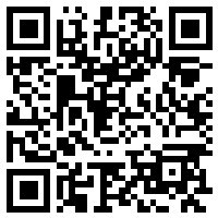QR Code for bitcoin:litecoin:LRo4hbmBQLWADeFp8YSFCzyA3PXdD3as68