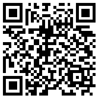 QR Code for bitcoin:litecoin:LRo6Vsi3L1UXSubSNVDhfAtAN6bbgnXa4y