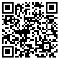 QR Code for bitcoin:litecoin:LRo7DN3YWKLLw8ot3XiCEbfYRqGUfPw4UB
