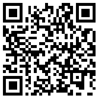 QR Code for bitcoin:litecoin:LRoCUsmZdGoNxktQADRUCkCUS974M97U7W