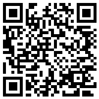 QR Code for bitcoin:litecoin:LRoFJPfxdr2dcHFFeyvSmD2onBMehjdBQ1