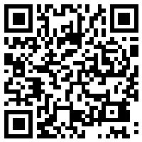 QR Code for bitcoin:litecoin:LRoJMowFFt2mWXanJGS84Z2PSEfhEpNvRj