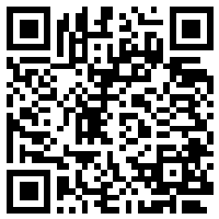 QR Code for bitcoin:litecoin:LRoJP6AWrre1HMikCuVSvjVNPDzy79AjHe