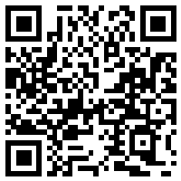 QR Code for bitcoin:litecoin:LRoMBdHPSn8ag4ZveEaS9KpgcFCeeJRcN2