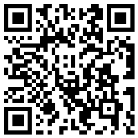 QR Code for bitcoin:litecoin:LRoRTfB7VUrRk49bRdda7sPRQKLUkBjjKA