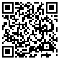 QR Code for bitcoin:litecoin:LRoStU1LgpXBCAw3KgJNF78Gh37PRvCRmF