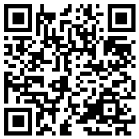 QR Code for bitcoin:litecoin:LRoU2TSEZpvydhJEdbdBkoD3xJUpGS5Dpd