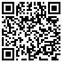 QR Code for bitcoin:litecoin:LRoYEo7bq2keprnpVGpRPNDAdkraPM8Bux