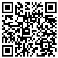 QR Code for bitcoin:litecoin:LRocDhNDhmpSQy7gda7aD6DXEYTDB1MH8a