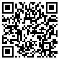 QR Code for bitcoin:litecoin:LRodJFFD7Ki7qBKoCHV1sewv8kCJXpGAFK