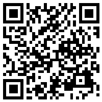 QR Code for bitcoin:litecoin:LRon3qRzBLfs3QbCesYFZAzxCPFritgj8o