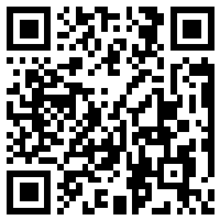 QR Code for bitcoin:litecoin:LRoptijk7ArgnX27g3xycc8CSFPoJM26ik