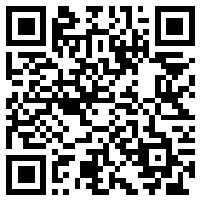 QR Code for bitcoin:litecoin:LRorHV8ppJ8bWN3Hhv21YBDEHX7QEm4ic9