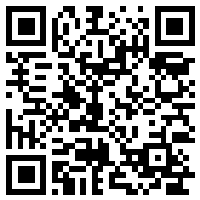 QR Code for bitcoin:litecoin:LRorYLYpWUM1RdE1pidP9NdL5VRjnt1fch