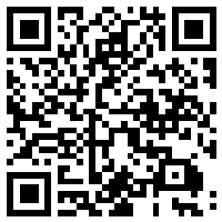 QR Code for bitcoin:litecoin:LRou7PBYotSPFHdJ5qf8Qq9ACVsGm5U6Px