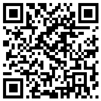 QR Code for bitcoin:litecoin:LRouS5dq2b4vCrdaDZ2JM4MP58Do8Kk7FQ