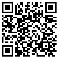 QR Code for bitcoin:litecoin:LRowCwN4SFKTDdxC837Cmj7yhTrPgjwcvS