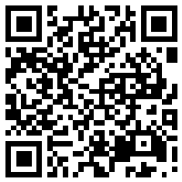 QR Code for bitcoin:litecoin:LRowqLT7pCSSvbZasCNnZpSBh8SCx4kasi