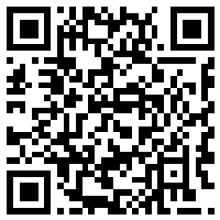 QR Code for bitcoin:litecoin:LRpDaY189ujy9qrcMkLUfbdR65SdGNbKWv