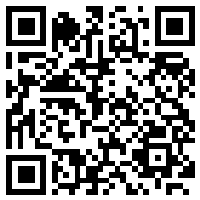 QR Code for bitcoin:litecoin:LRpDpDh6f9WwWNMNP7Bd3KXx2emJRdNaj8