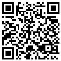 QR Code for bitcoin:litecoin:LRpFYwbUmALg2eTiCs68s5MfLamW2pukND