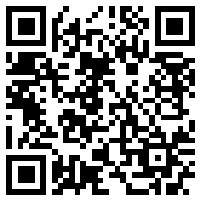 QR Code for bitcoin:litecoin:LRpUGiLusFUJfv8NuAppVBync4YfM1P1gR
