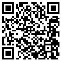 QR Code for bitcoin:litecoin:LRpWCV8hPaTPjgbwSUNXndF6HxRh9hhNgu
