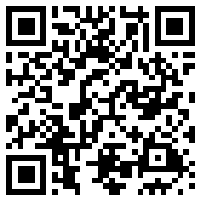 QR Code for bitcoin:litecoin:LRpbBpV9TLRcxNwPHMkkGcodtK7oS2U2kC