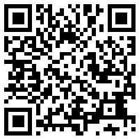 QR Code for bitcoin:litecoin:LRpfJsa3YAddhtkoo2XcBaeERFs3YVuAib
