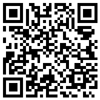 QR Code for bitcoin:litecoin:LRpfeffS7ZpexJsPPVr2EhN13VpdhLX4H5