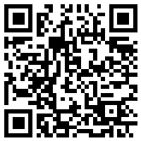 QR Code for bitcoin:litecoin:LRpiDzmfkdpCwrL7fJt5fZ2NNJSzssvvU8
