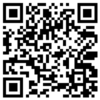 QR Code for bitcoin:litecoin:LRpp65CMESB9cE17ce2zAXWS9WSiuoCAzf