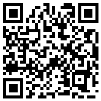 QR Code for bitcoin:litecoin:LRpqWmFPPCfGeZVAKaSH7kF6ryX9iusgSW