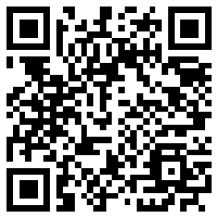 QR Code for bitcoin:litecoin:LRptr4PgKygAKjqwrBdbb43MzccoAfk2Yr