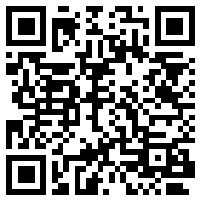 QR Code for bitcoin:litecoin:LRptrF61nPU2QoV2nrvTz3SF24NA85sAGa