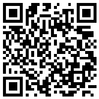QR Code for bitcoin:litecoin:LRpx21Z4Poj9YPoQCeBoP8mtX3nKTrqDom
