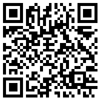 QR Code for bitcoin:litecoin:LRq2D7kDA73ug3Ehj9d58HaH9RtxqVPZMM