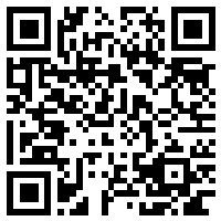 QR Code for bitcoin:litecoin:LRq2fP4MN3on6bs5vsaTQKdfYungmmtrd5