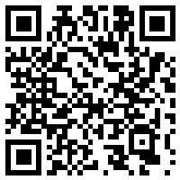 QR Code for bitcoin:litecoin:LRq2i8M6xPKT4dR2UcgraJTjBZwxQdEx66