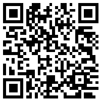 QR Code for bitcoin:litecoin:LRq3PxpY5D44n25FFY6ShMPoa1WpNBya7S