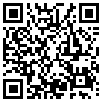 QR Code for bitcoin:litecoin:LRq3mP2oEBJr5J2uMSJWf1wAjmhxzz82Kj