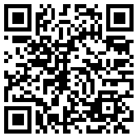 QR Code for bitcoin:litecoin:LRq6g52nT4GhCJK5yjsBoZCFHZbmjAwXiY
