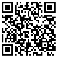 QR Code for bitcoin:litecoin:LRqHnYdWeW94HomYv4V1zRKPJfTuSeEnGV
