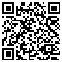 QR Code for bitcoin:litecoin:LRqKnUbSt71cnHDDR86W8exmt7nynNMdaV
