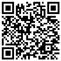 QR Code for bitcoin:litecoin:LRqLiiKBNjGy2sNVBus7FJFFZ9h1vvmroa