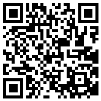 QR Code for bitcoin:litecoin:LRqSPNtcYfjbx4X1JfP8roACYMZDhRvBGo